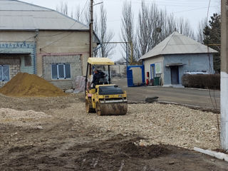 Servicii Transport Kamaz,evacuarea gunoiului foto 8