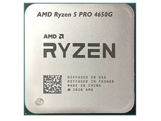 Procesoare Amd Ryzen și Intel pentru PC foto 9