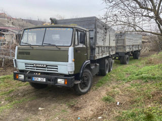 KAMAZ