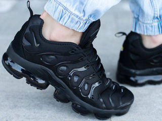 Nike Air Vapormax Plus Poze reale