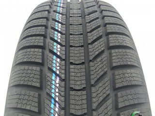 225/55 R 18 Roadx Matador Maxxis Uniroyal Continental Lassa foto 2