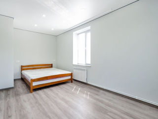 Apartament cu 1 cameră, 34 m², Botanica, Chișinău foto 3