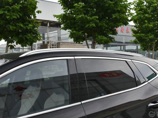 Byd Song Plus foto 10