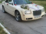 Chrysler 300c foto 6