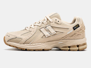 New Balance 1906R Cordura Beige Unisex