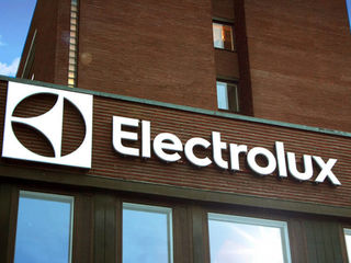 Кондиционеры Electrolux в Молдове!