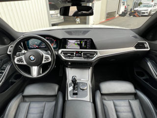 BMW 3 Series foto 8