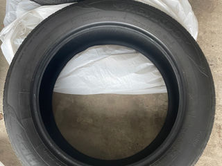 Hankook 235/55 R19 foto 5