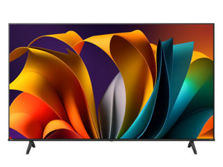 Televizor Hisense 75A6N /LED /75" /UHD 4K Negru