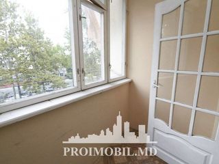 Preț promoțional! Apartament cu 3 odăi în sect. Buiucani! foto 11