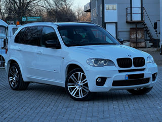 BMW X5 foto 4