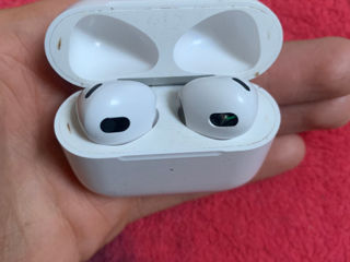 Airpods Original