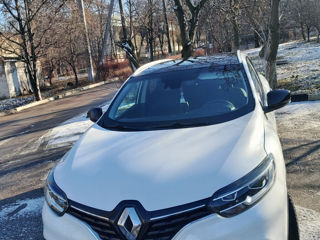 Renault Kadjar foto 3