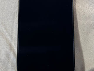 Iphone 12 Pro Max Gold - 430€