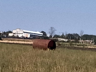 Texnica agricolă foto 3