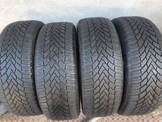 205/55/ r16-dunlop.m&s. foto 10