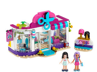 Lego  Friends, Minecraft 7+ foto 5