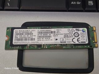 Ssd Samsung Xentry + Wis + Monaco + Projects foto 4