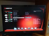 Calculator AMD A8 7500/RAM 4GB/ - urgent foto 1