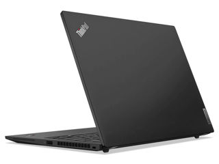 Lenovo ThinkPad T14s Gen 4