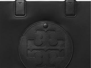 Новая сумка Tory Burch foto 3