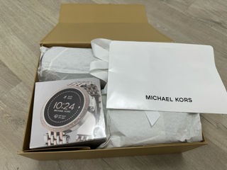Michael Kors MKT5129 фото 1