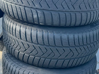 275/40 R18 foto 4