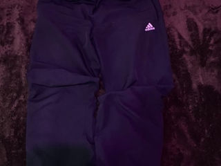 Pantaloni Adidas