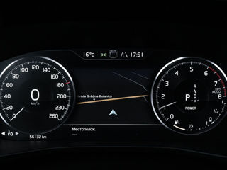 Volvo XC40 foto 9