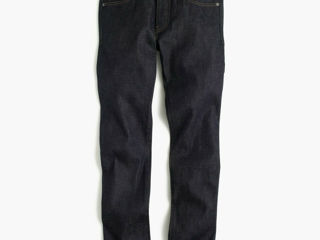 Jeans slim fit  J. CREW