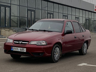 Daewoo Nexia foto 2