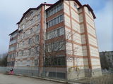 Apartament cu 2 camere, 91 m², Centru, Ghidighici, Chișinău mun. foto 5