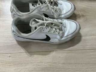 vand air max ltd foto 2