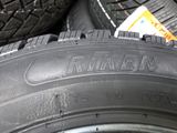 215/55 R16 Riken Snow (Michelin Group)/ Доставка, livrare toata Moldova foto 6