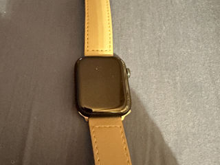 Apple watch 8 45 mm foto 2