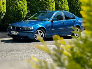 Chirie auto foto 4