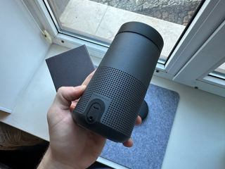 Bose SoundLink Revolve Original