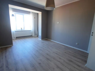 Apartament cu 2 camere, 70 m², Buiucani, Chișinău foto 4