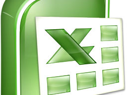 Îmbunătățește-ți Abilitățile în Excel