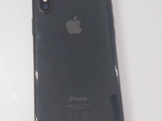 Iphone X 256 GB