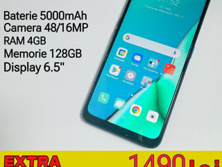 Honor 200 smart 5G foto 18