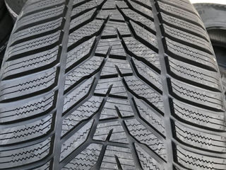 Hankook 275/40 R20 Зима / Iarna foto 2