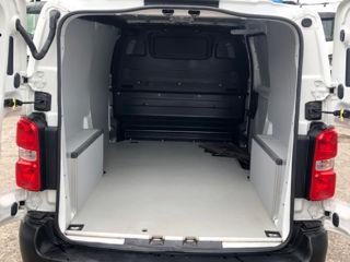 Opel VIVARO 2022 foto 6