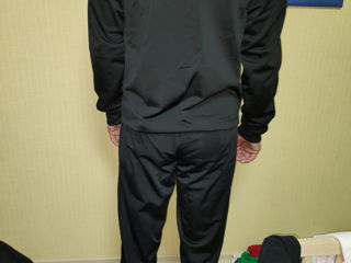 Спортивный костюм " Аdidas" S,M, L , XL foto 3