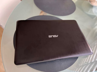 Asus VivoBook Max 15.6 foto 4