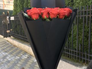Розы в ассортименте по доступным ценам от foto 8
