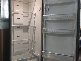 Плюсовой холодильник без морозильной камеры. foto 1