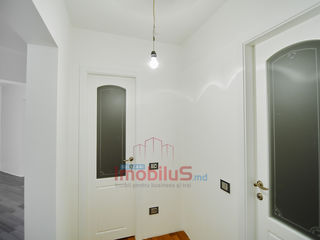 RECONSCIVIL!Prima Linie!  2 dormitoare+ living! 89 m2! foto 6