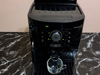 Delonghi Magnifica S