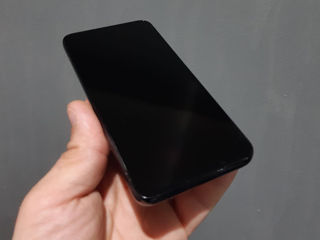 Samsung S 23 256GB!! Phantom Black. foto 8